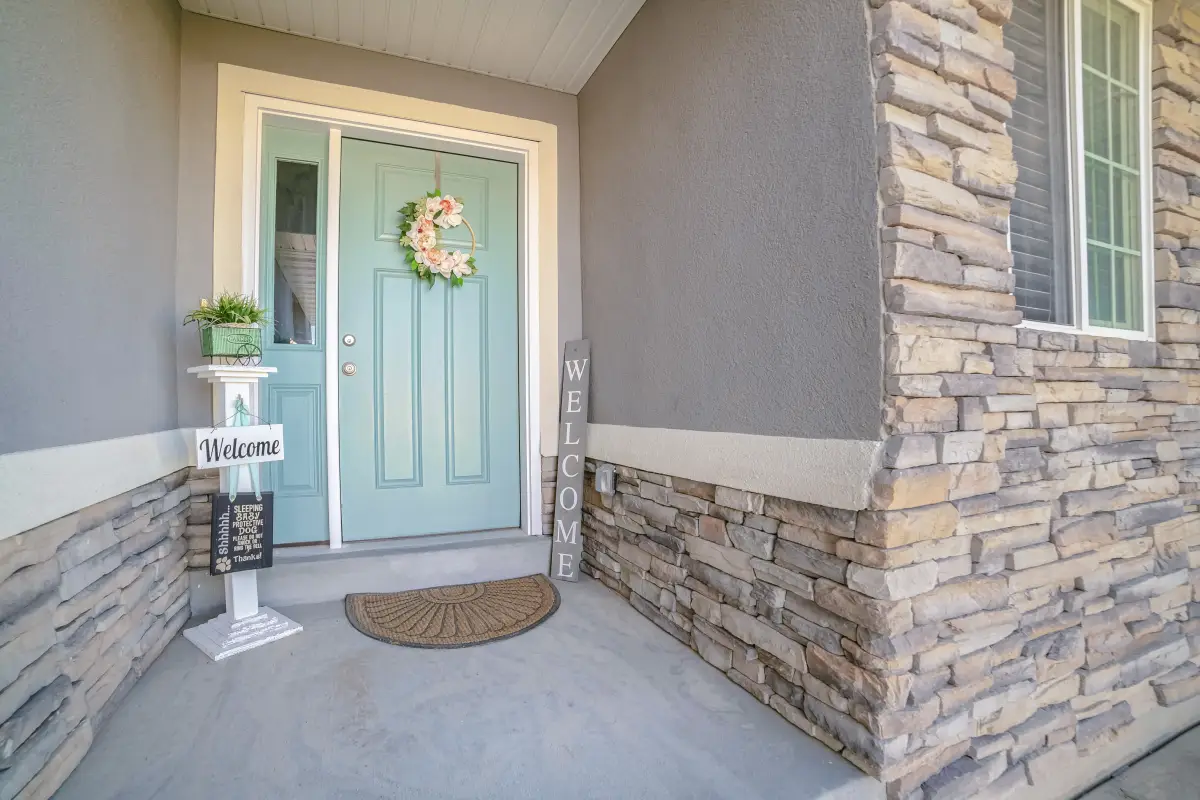Why Your Bothell Rental Keeps Attracting the Wrong Tenants and How to Fix It