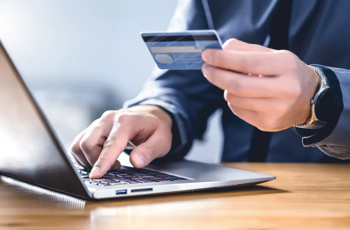 Automated Rent in Motion: How Payment Patterns Are Evolving in Bothell
