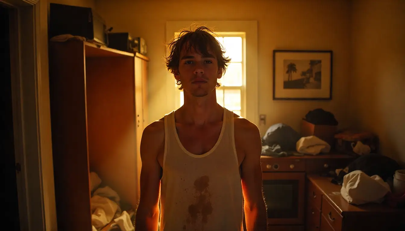 Avoiding the “Nightmare Tenant”: Red Flags Bothell Landlords Often Miss