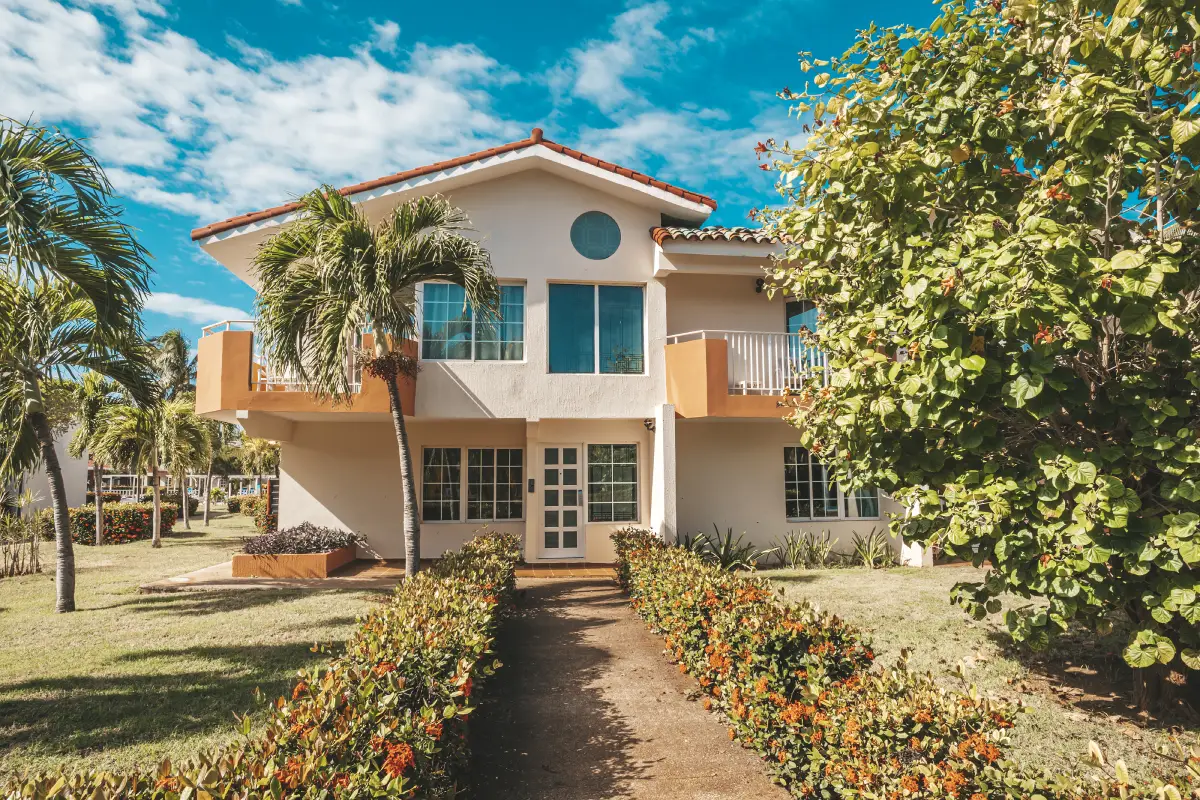 High Traffic, Empty Applications: Solving the Rental Conversion Puzzle in Bothell