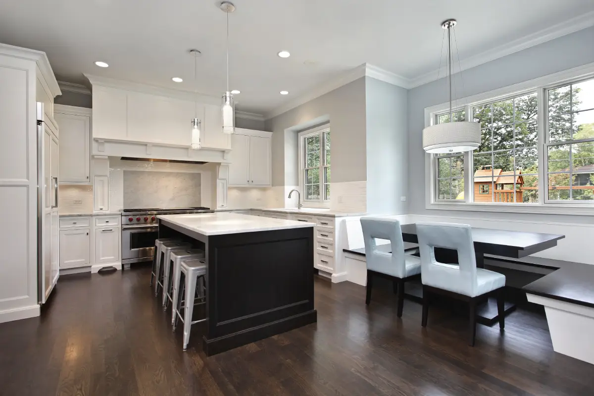 Future-Proof Rentals: How Smart Technology is Elevating Bothell Properties