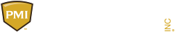 Rental Property Maintenance: What Landlords Are Responsible For